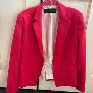 Zara Blazer jacket